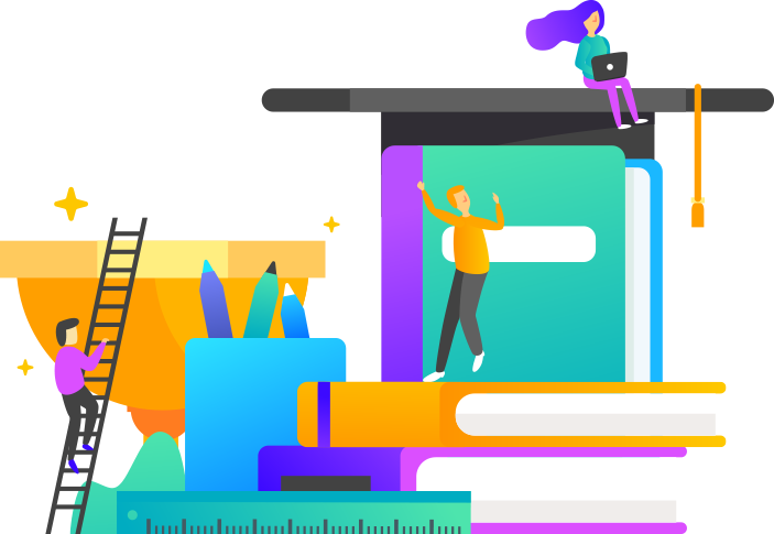 ჩვენ შესახებ